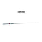 Medtronic 8350303 Straight Feeler Probe Instrument