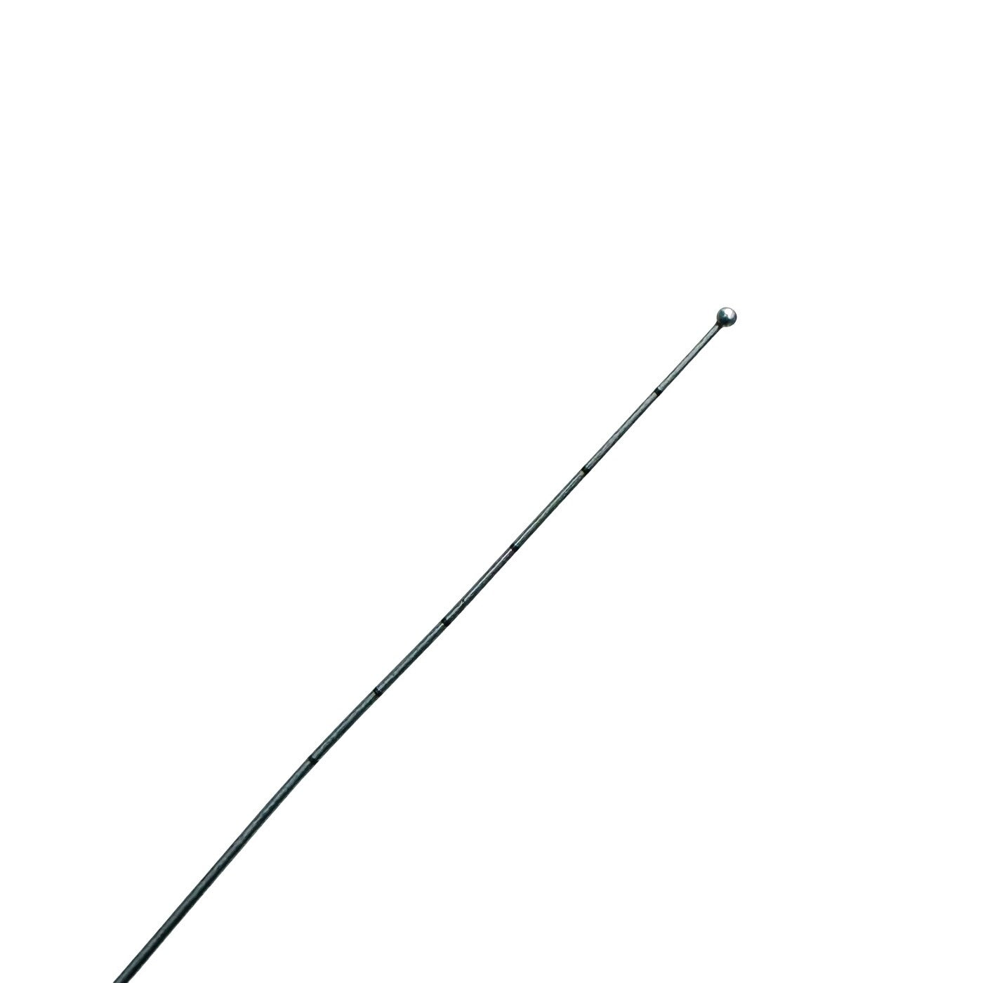 Medtronic 8350303 Straight Feeler Probe Instrument