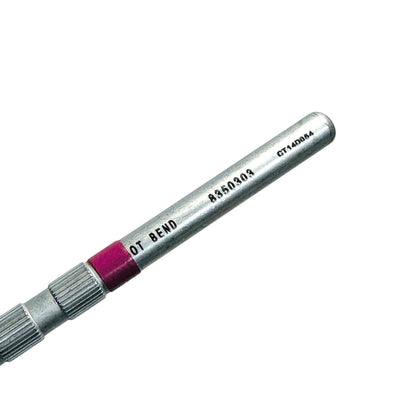 Medtronic 8350303 Straight Feeler Probe Instrument