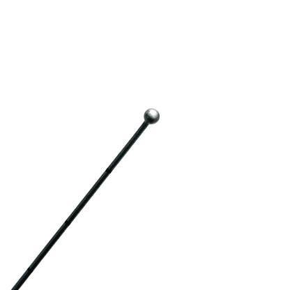 Medtronic 8350303 Straight Feeler Probe Instrument