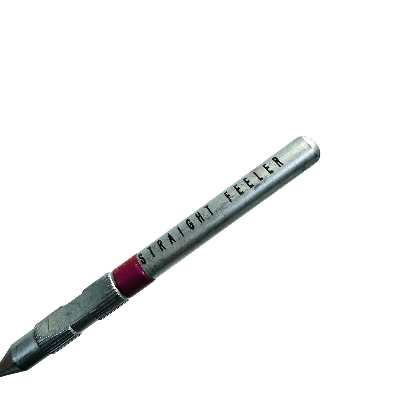 Medtronic 8350303 Straight Feeler Probe Instrument