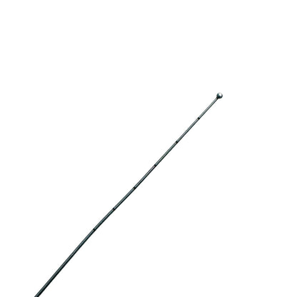 Medtronic 8350303 Straight Feeler Probe Instrument
