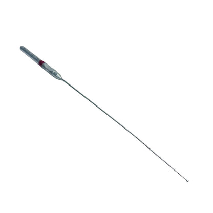 Medtronic 8350303 Straight Feeler Probe Instrument