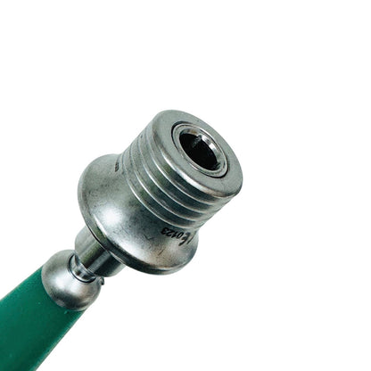 Medtronic 9197006 Trial Handle Instrument