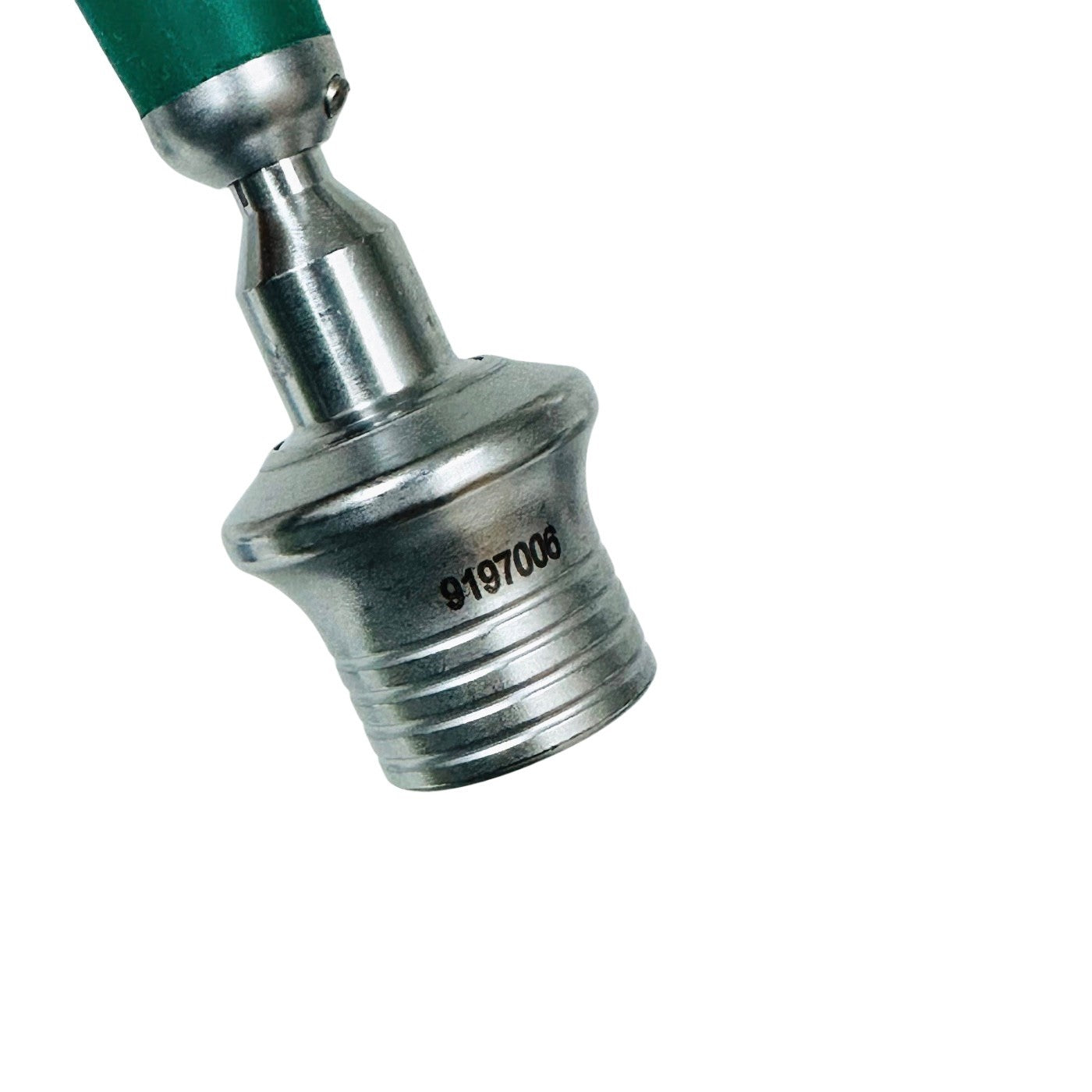 Medtronic 9197006 Trial Handle Instrument