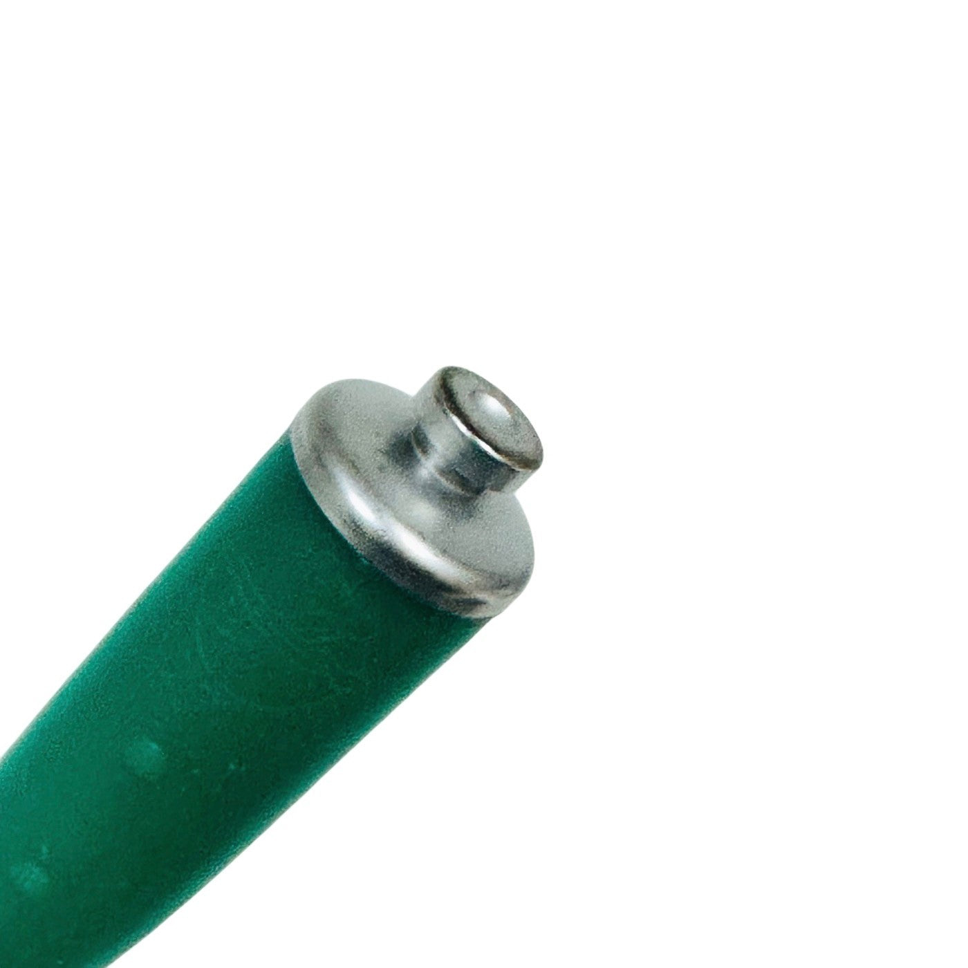 Medtronic 9197006 Trial Handle Instrument