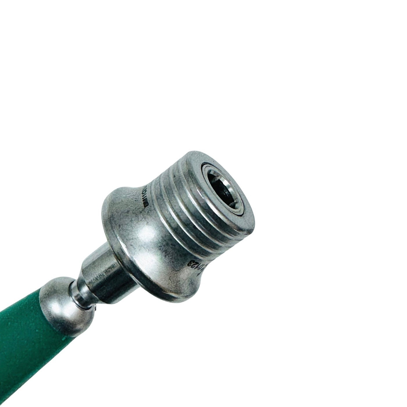 Medtronic 9197006 Trial Handle Instrument