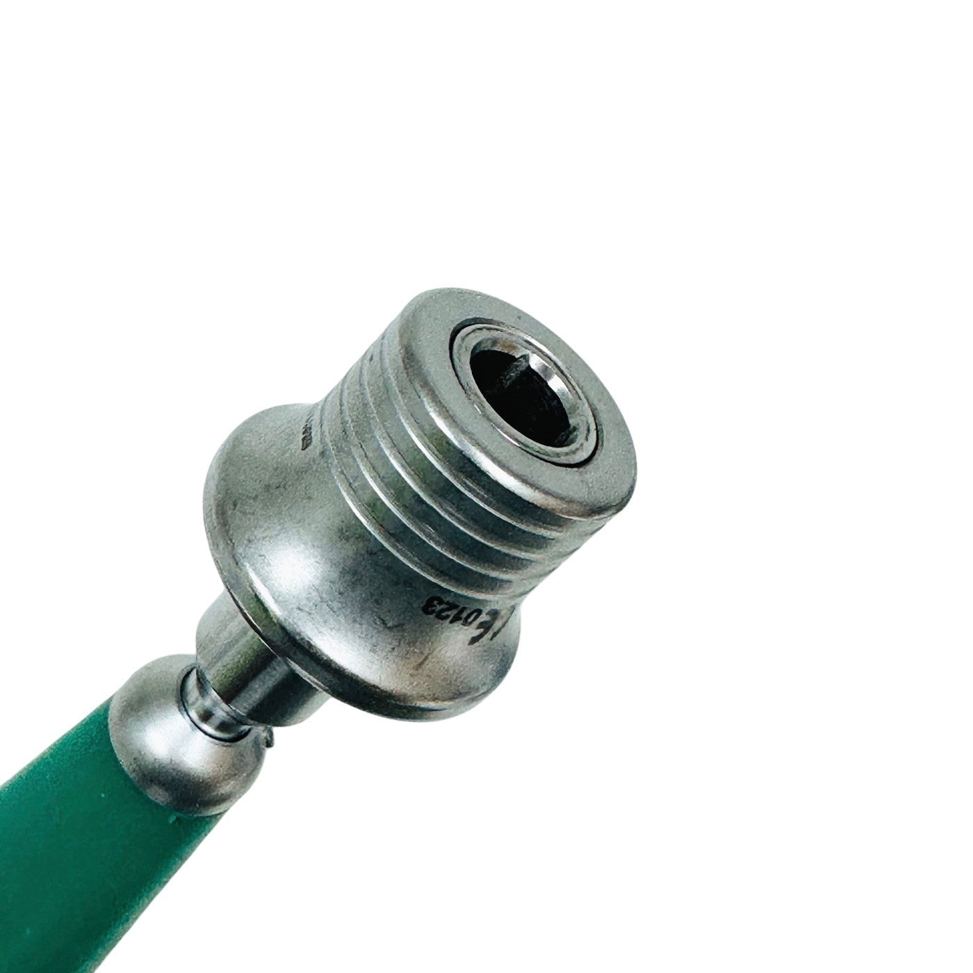 Medtronic 9197006 Trial Handle Instrument