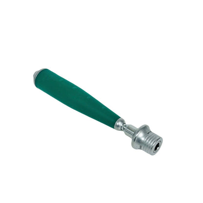 Medtronic 9197006 Trial Handle Instrument