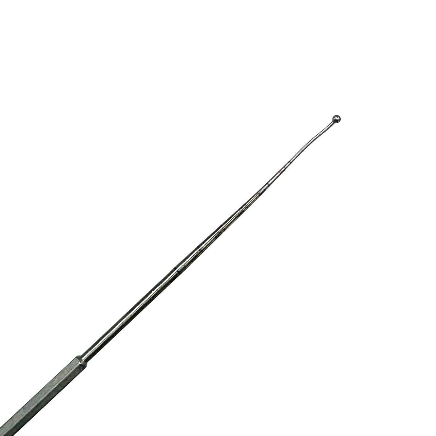 Medtronic 836-036 Curved Holt Probe Instrument