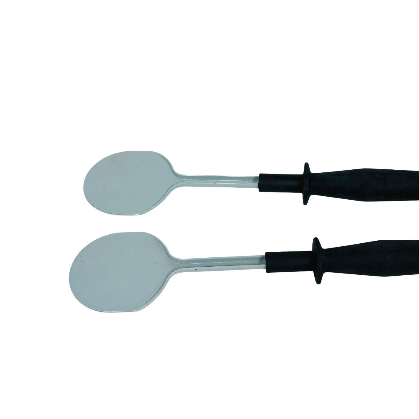 Philips M1741A Internal 7.5cm Switchless Paddles