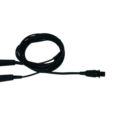 Philips M1741A Internal 7.5cm Switchless Paddles