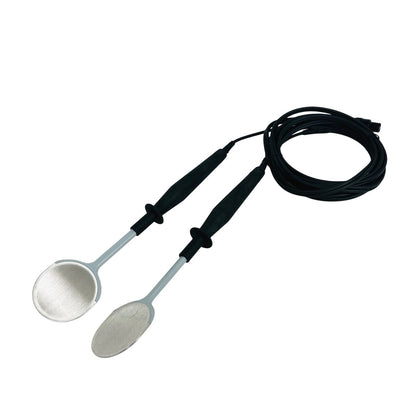 Philips M1741A Internal 7.5cm Switchless Paddles