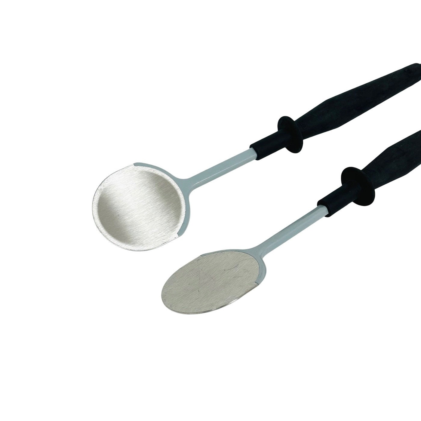 Philips M1741A Internal 7.5cm Switchless Paddles