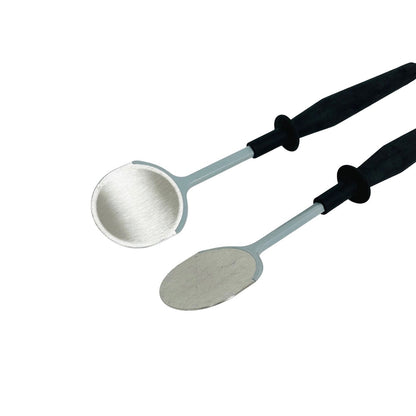 Philips M1741A Internal 7.5cm Switchless Paddles