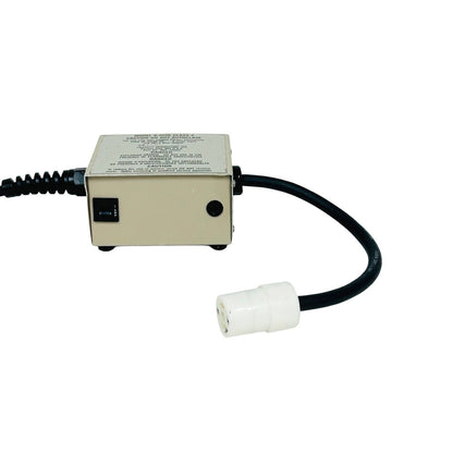 Padgett Power Supply For Dermatome System Electro Model B 120 V