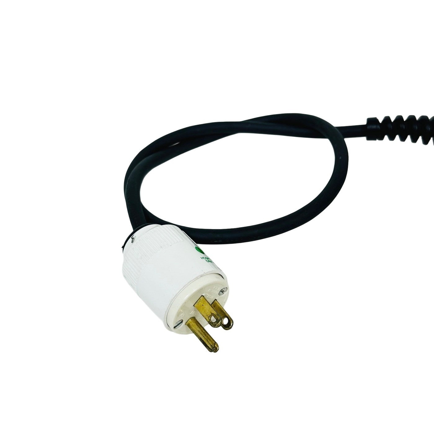 Padgett Power Supply For Dermatome System Electro Model B 120 V