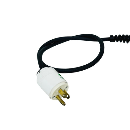 Padgett Power Supply For Dermatome System Electro Model B 120 V