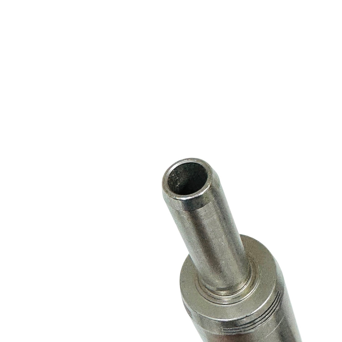 R. WOLF 80951.0002 Morcellator handpiece for Morce Power Plus