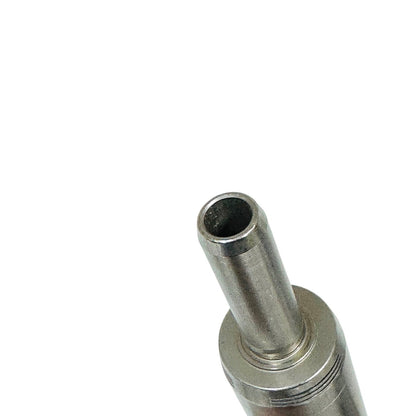 R. WOLF 80951.0002 Morcellator handpiece for Morce Power Plus