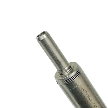 R. WOLF 80951.0002 Morcellator handpiece for Morce Power Plus