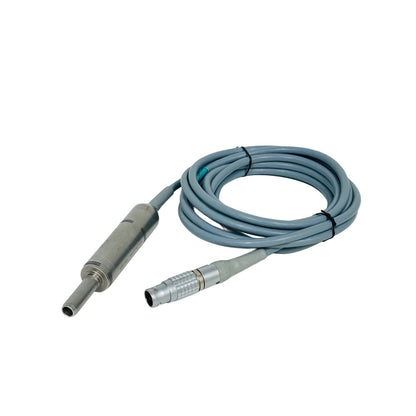 R. WOLF 80951.0002 Morcellator handpiece for Morce Power Plus