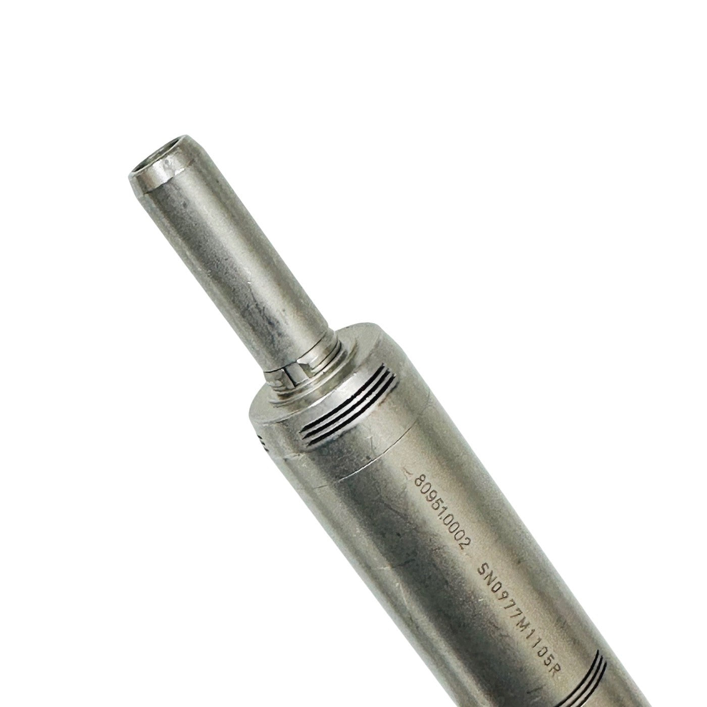 R. WOLF 80951.0002 Morcellator handpiece for Morce Power Plus