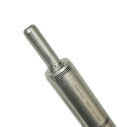 R. WOLF 80951.0002 Morcellator handpiece for Morce Power Plus