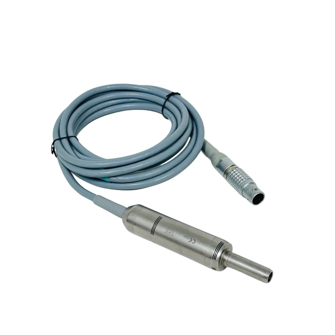 R. WOLF 80951.0002 Morcellator handpiece for Morce Power Plus