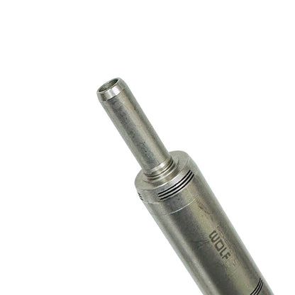 R. WOLF 80951.0002 Morcellator handpiece for Morce Power Plus