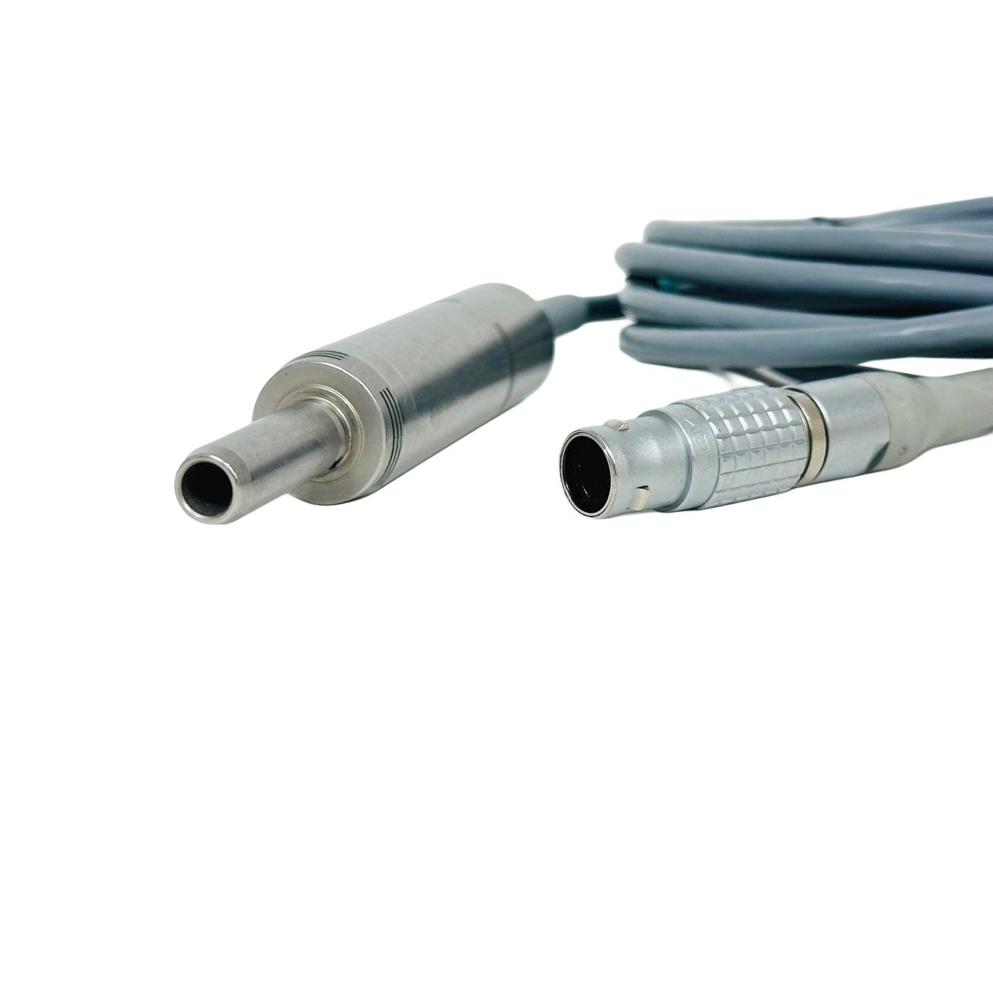 R. WOLF 80951.0002 Morcellator handpiece for Morce Power Plus