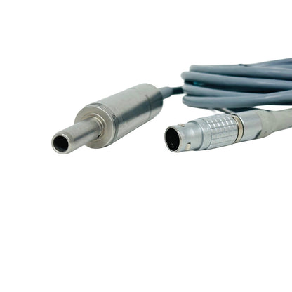 R. WOLF 80951.0002 Morcellator handpiece for Morce Power Plus