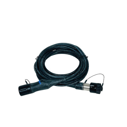 CLIPPER / LINEMASTER 632-D FOOT PEDAL