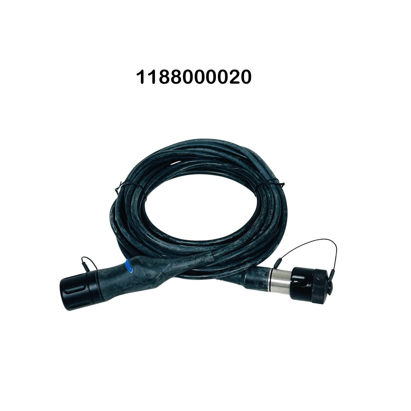 Stryker 1188000020 Camera Cable – Surgical Disposable