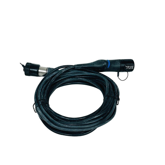 Stryker 1188000020 Camera Cable