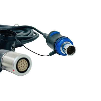 Stryker 1188000020 Camera Cable