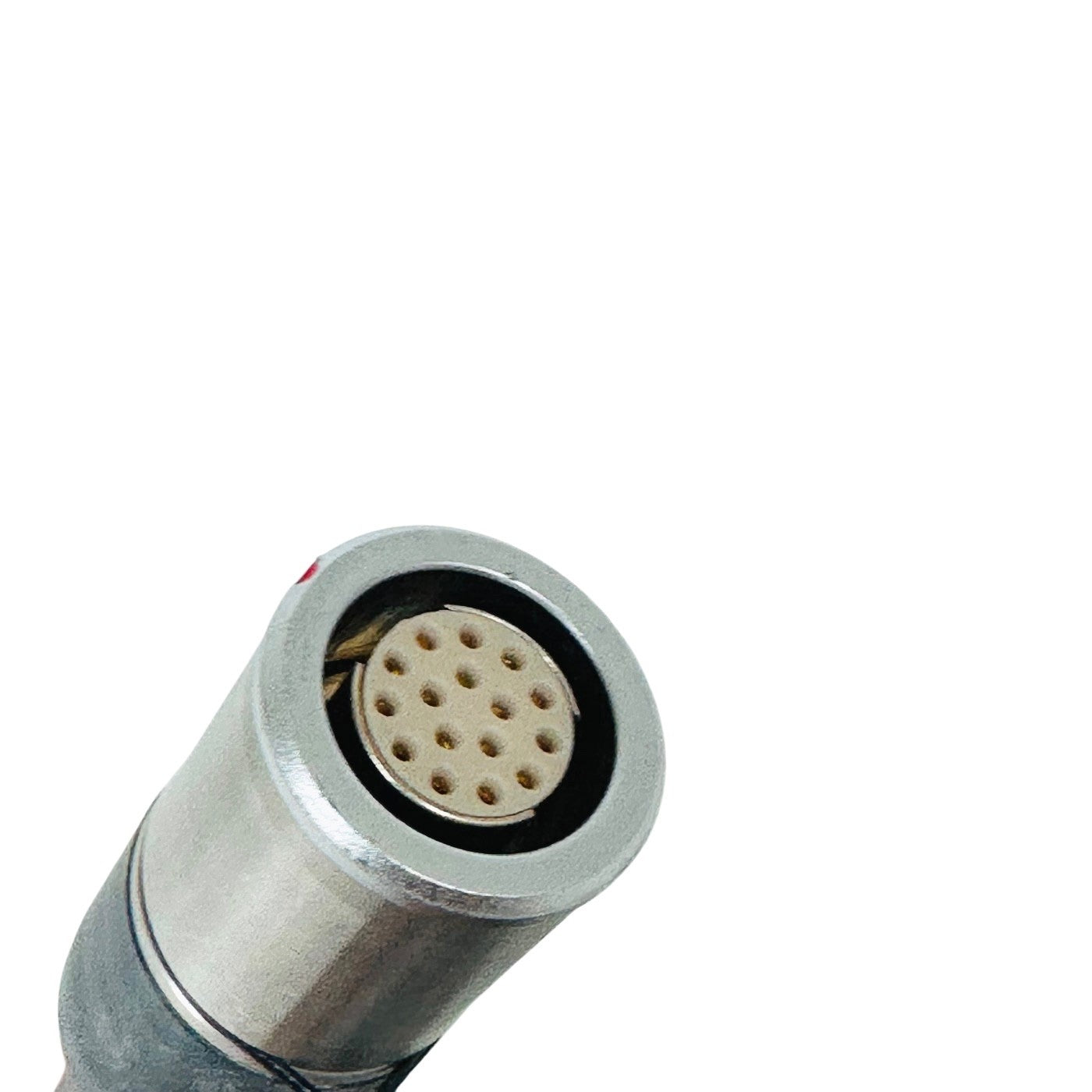 Stryker 1188000020 Camera Cable