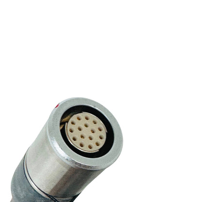 Stryker 1188000020 Camera Cable