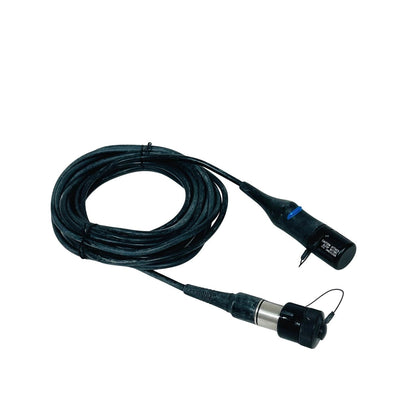 Stryker 1188000020 Camera Cable