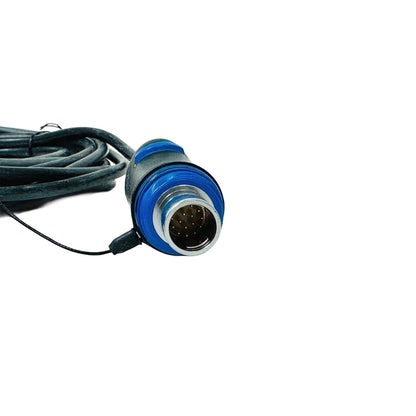 Stryker 1188000020 Camera Cable