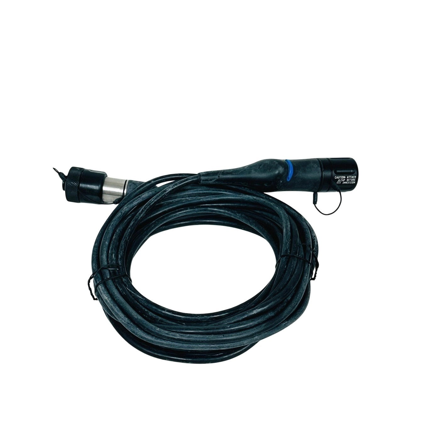 Stryker 1188000020 Camera Cable