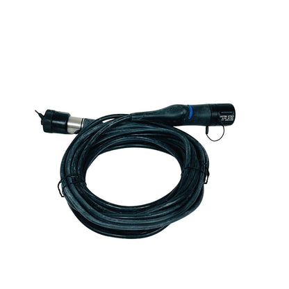 Stryker 1188000020 Camera Cable