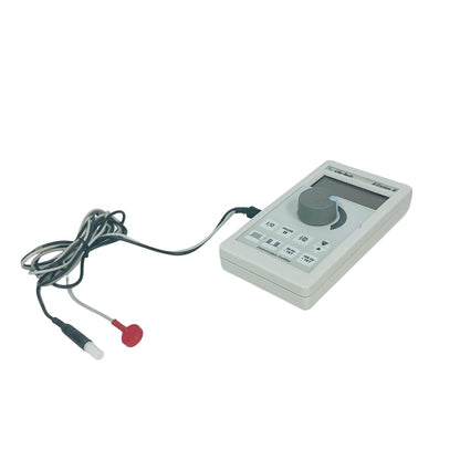 Life tech ES400 EZstim II WITH CABLE ( NO BATTERY )