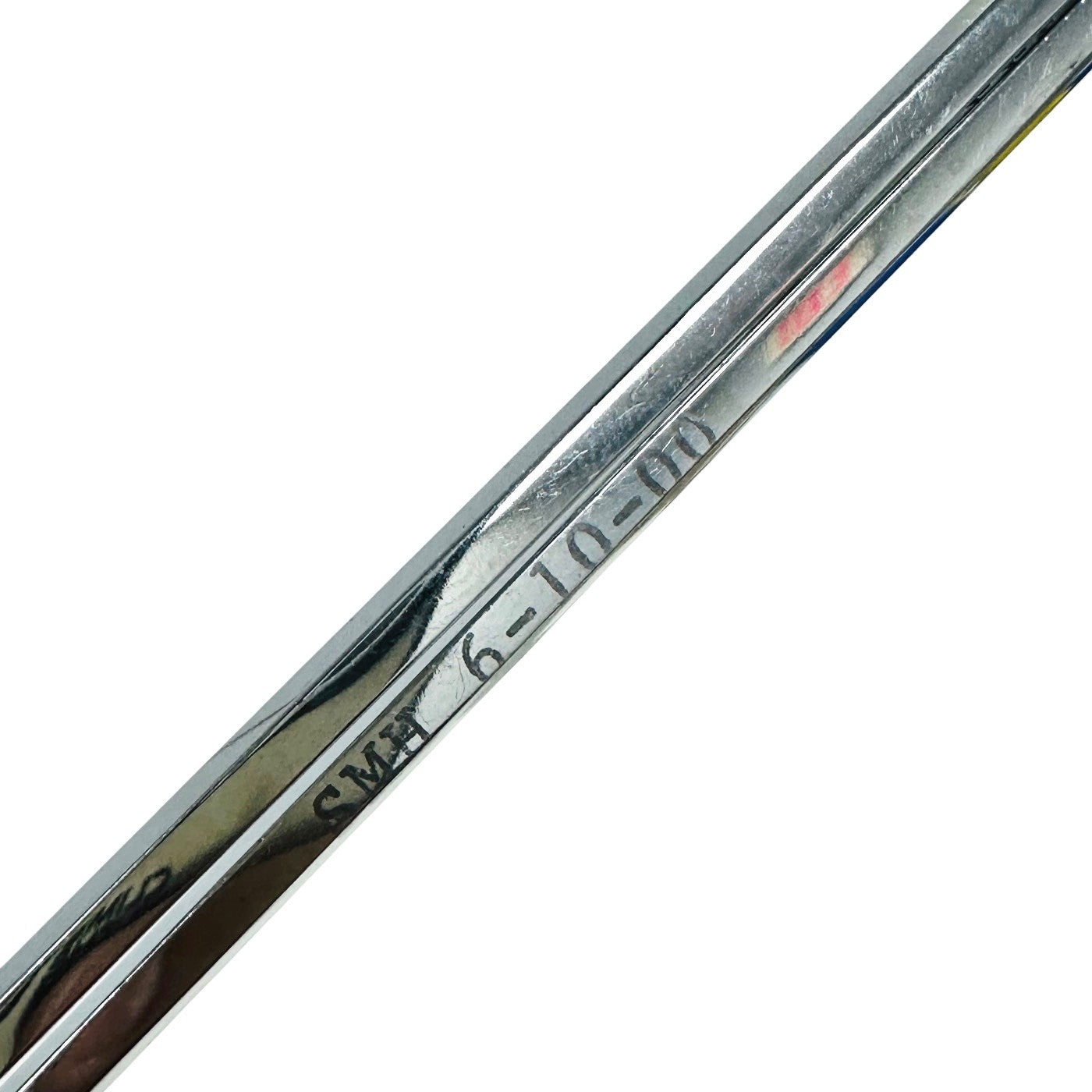 Codman / V Mueller Artery Scissors 45° Angle Lot Of 5