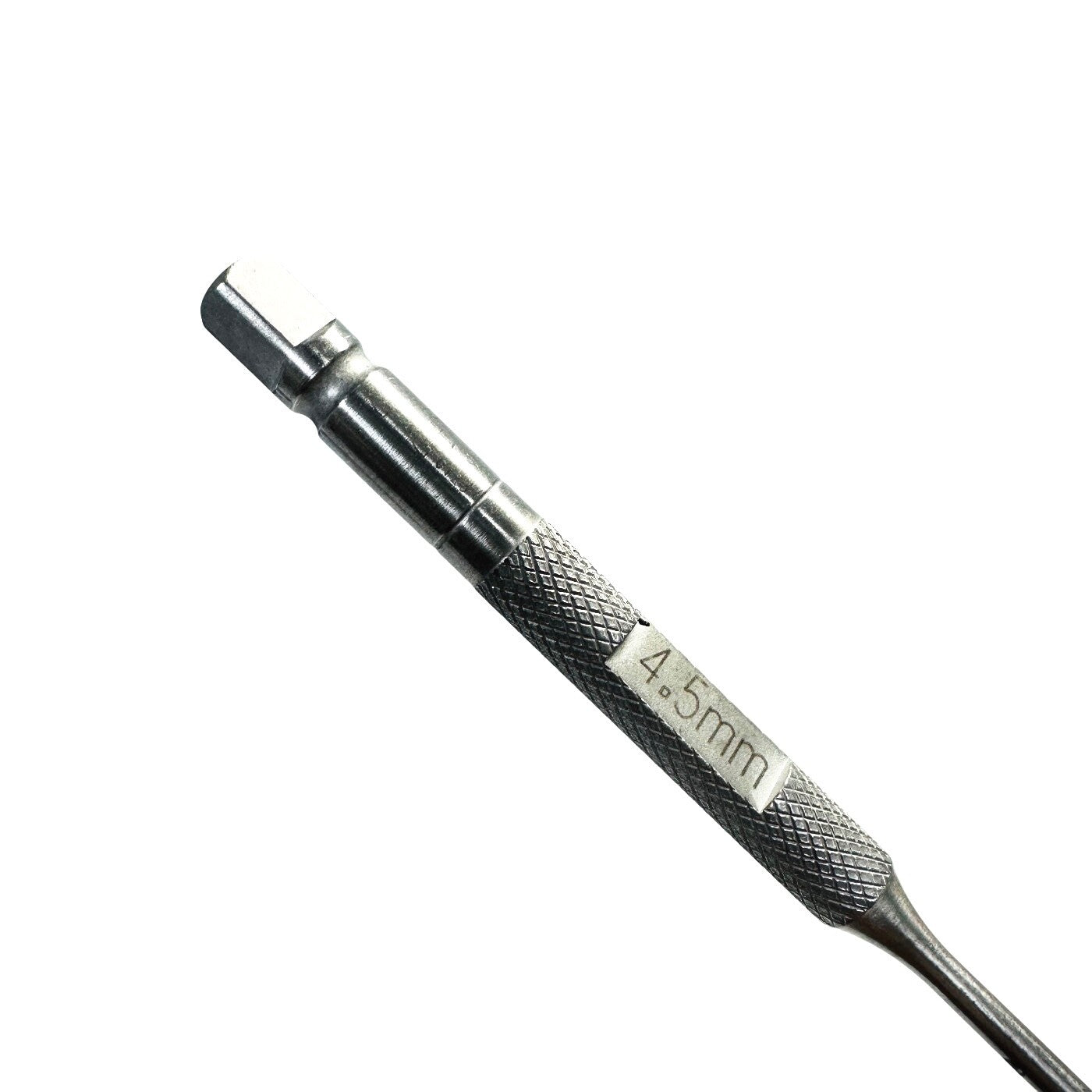 Medtronic 8684500 Pedicle 4.5mm Tap Instrument