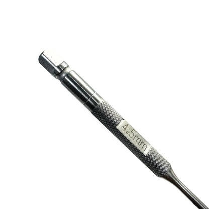 Medtronic 8684500 Pedicle 4.5mm Tap Instrument