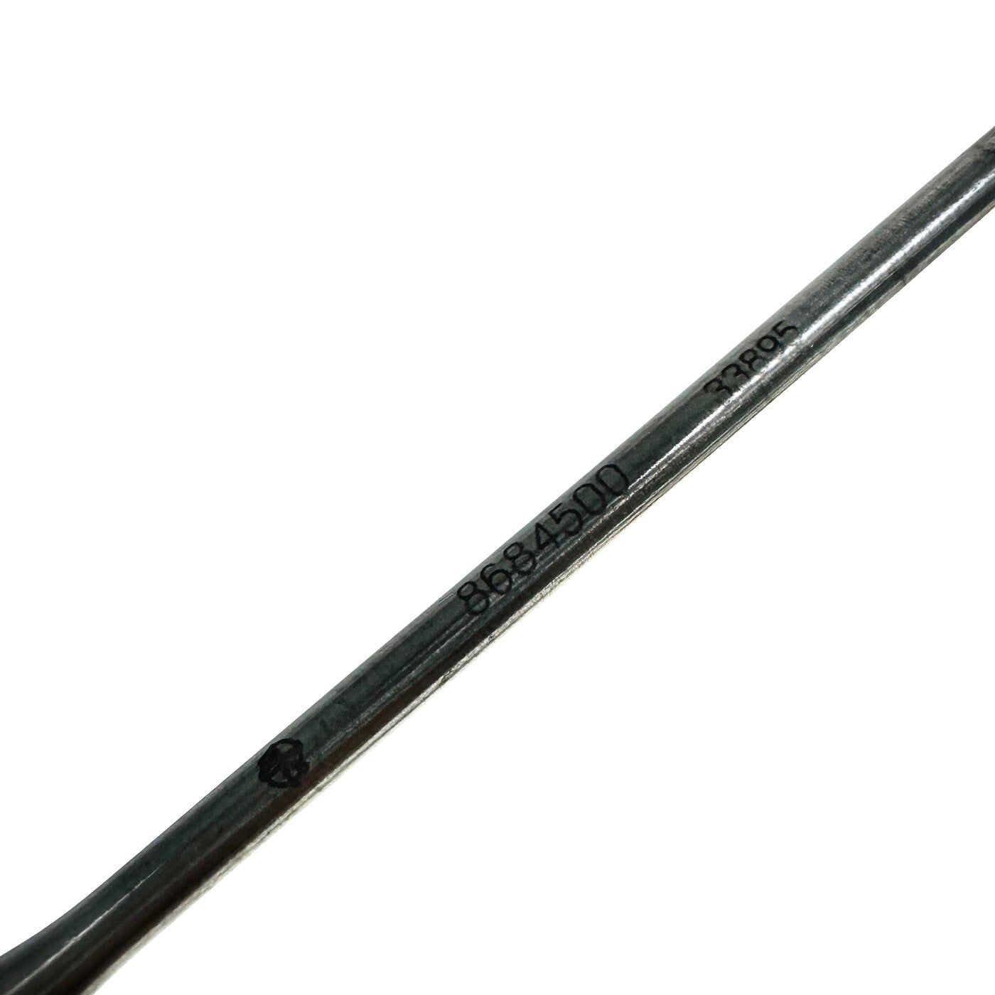 Medtronic 8684500 Pedicle 4.5mm Tap Instrument