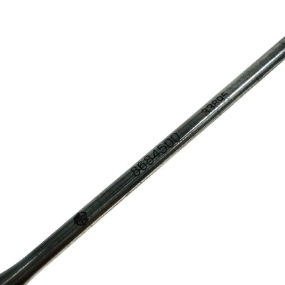 Medtronic 8684500 Pedicle 4.5mm Tap Instrument