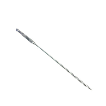Medtronic 8684500 Pedicle 4.5mm Tap Instrument