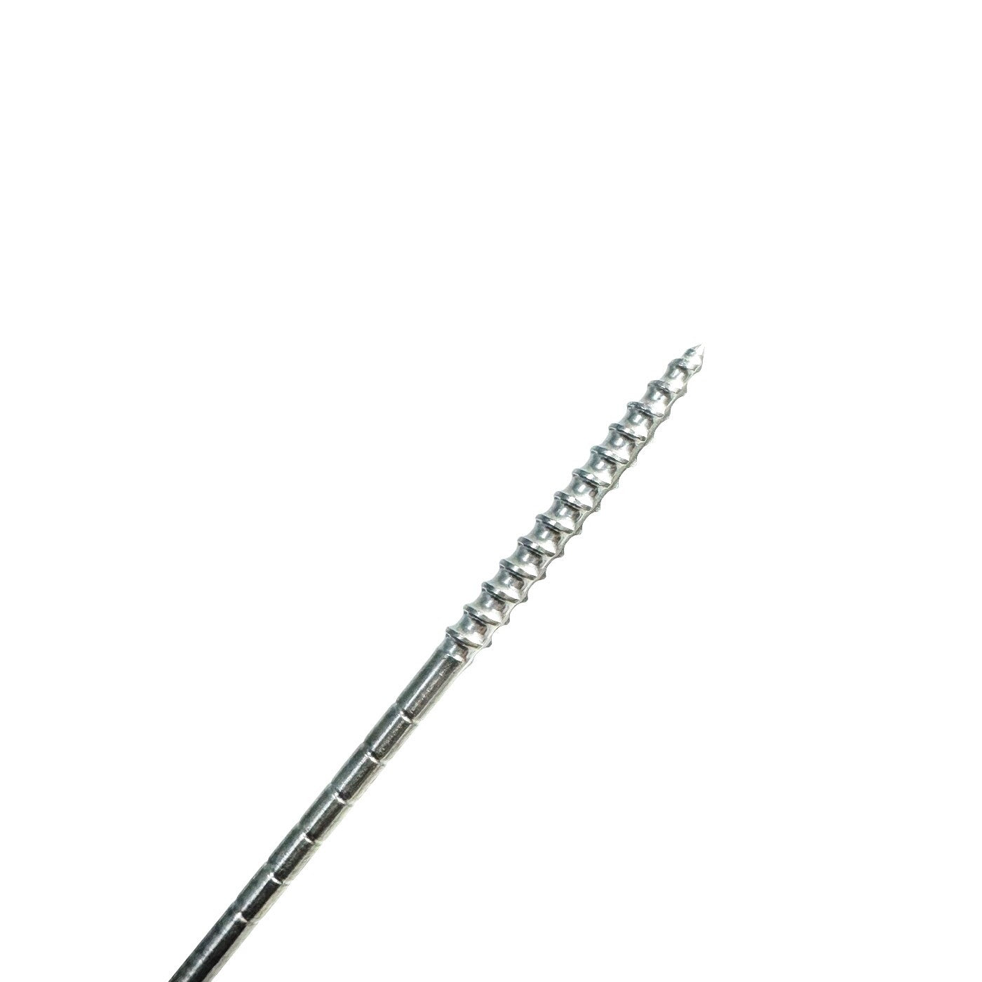 Medtronic 8684500 Pedicle 4.5mm Tap Instrument